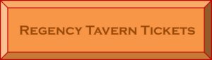 tavern tickets